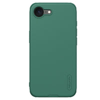 NILLKIN Apple iPhone Shield Pro MagSafe Phone Case