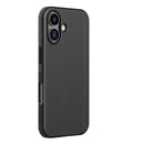 NILLKIN Apple iPhone Shield Pro MagSafe Phone Case