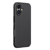 NILLKIN Apple iPhone Shield Pro MagSafe Phone Case