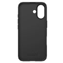 NILLKIN Apple iPhone Shield Pro MagSafe Phone Case