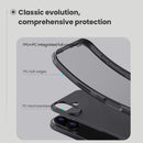 NILLKIN Apple iPhone Shield Pro MagSafe Phone Case