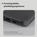 NILLKIN Apple iPhone Shield Pro MagSafe Phone Case