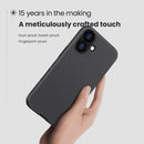 NILLKIN Apple iPhone Shield Pro MagSafe Phone Case