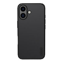 NILLKIN Apple iPhone Shield Pro MagSafe Phone Case