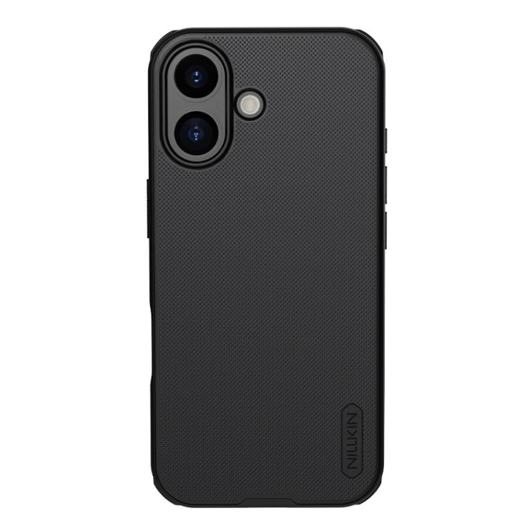 NILLKIN Apple iPhone Shield Pro MagSafe Phone Case