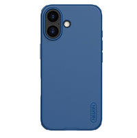 NILLKIN Apple iPhone Shield Pro MagSafe Phone Case