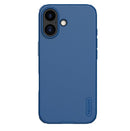 NILLKIN Apple iPhone Shield Pro MagSafe Phone Case