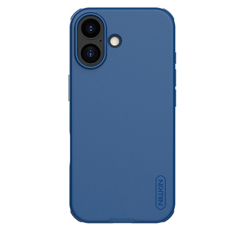 NILLKIN Apple iPhone Shield Pro MagSafe Phone Case