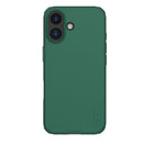 NILLKIN Apple iPhone Shield Pro MagSafe Phone Case
