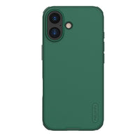 NILLKIN Apple iPhone Shield Pro MagSafe Phone Case
