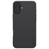 NILLKIN Apple iPhone Shield Pro MagSafe Phone Case