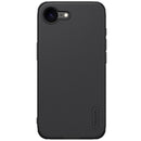 NILLKIN Apple iPhone Shield Pro MagSafe Phone Case
