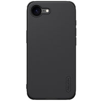 NILLKIN Apple iPhone Shield Pro MagSafe Phone Case