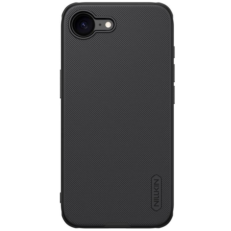NILLKIN Apple iPhone Shield Pro MagSafe Phone Case