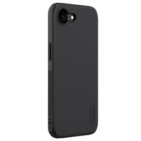 NILLKIN Apple iPhone Shield Pro MagSafe Phone Case