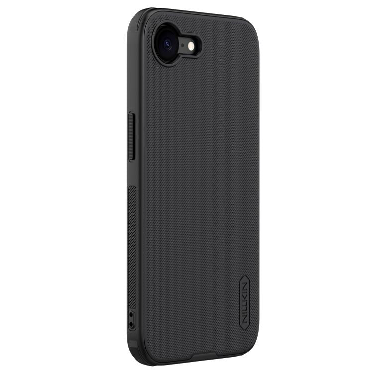 NILLKIN Apple iPhone Shield Pro MagSafe Phone Case