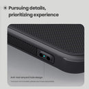 NILLKIN Apple iPhone Shield Pro MagSafe Phone Case