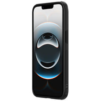 NILLKIN Apple iPhone Shield Pro MagSafe Phone Case