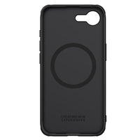 NILLKIN Apple iPhone Shield Pro MagSafe Phone Case