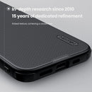 NILLKIN Apple iPhone Shield Pro MagSafe Phone Case