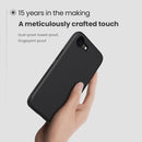 NILLKIN Apple iPhone Shield Pro MagSafe Phone Case