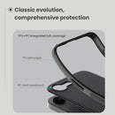 NILLKIN Apple iPhone Shield Pro MagSafe Phone Case