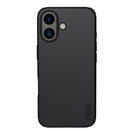 NILLKIN Apple iPhone Shield Pro MagSafe Phone Case