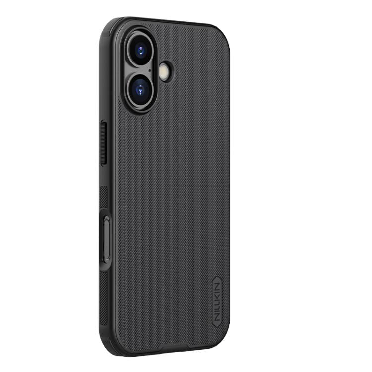 NILLKIN Apple iPhone Shield Pro MagSafe Phone Case