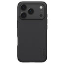 NILLKIN Apple iPhone Shield Pro MagSafe Phone Case