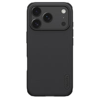 NILLKIN Apple iPhone Shield Pro MagSafe Phone Case