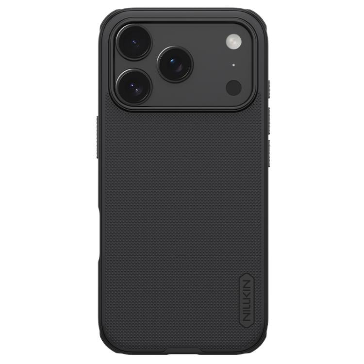 NILLKIN Apple iPhone Shield Pro MagSafe Phone Case