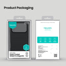 NILLKIN Apple iPhone Shield Pro MagSafe Phone Case