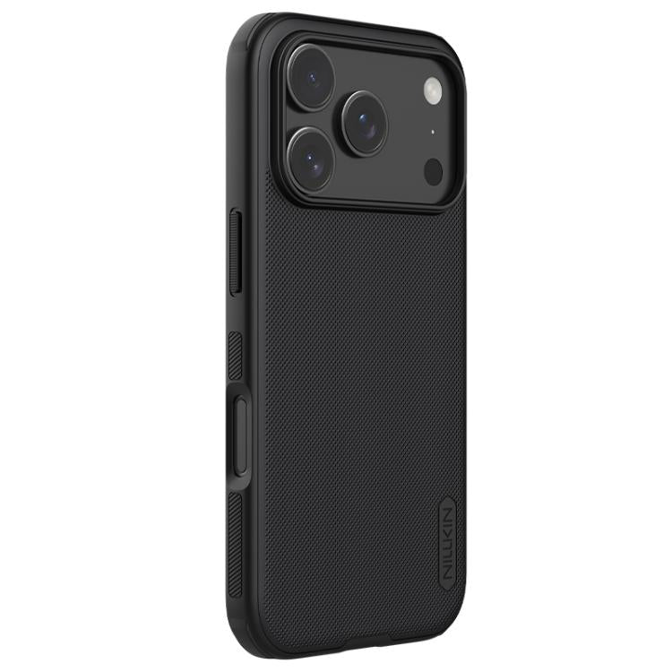 NILLKIN Apple iPhone Shield Pro MagSafe Phone Case