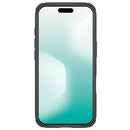 NILLKIN Apple iPhone Shield Pro MagSafe Phone Case