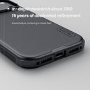 NILLKIN Apple iPhone Shield Pro MagSafe Phone Case