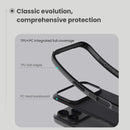 NILLKIN Apple iPhone Shield Pro MagSafe Phone Case