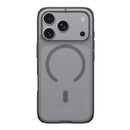 NILLKIN Apple iPhone Shield Pro MagSafe Phone Case