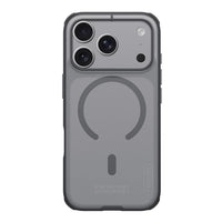 NILLKIN Apple iPhone Shield Pro MagSafe Phone Case