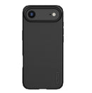 NILLKIN Apple iPhone Shield Pro MagSafe Phone Case