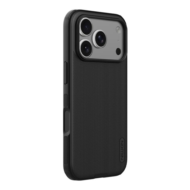 NILLKIN Apple iPhone Shield Pro MagSafe Phone Case