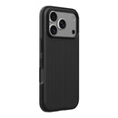 NILLKIN Apple iPhone Shield Pro MagSafe Phone Case