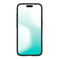 NILLKIN Apple iPhone Shield Pro MagSafe Phone Case