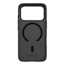 NILLKIN Apple iPhone Shield Pro MagSafe Phone Case