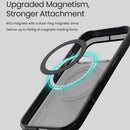 NILLKIN Apple iPhone Shield Pro MagSafe Phone Case