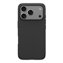 NILLKIN Apple iPhone Shield Pro MagSafe Phone Case