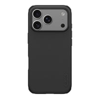 NILLKIN Apple iPhone Shield Pro MagSafe Phone Case