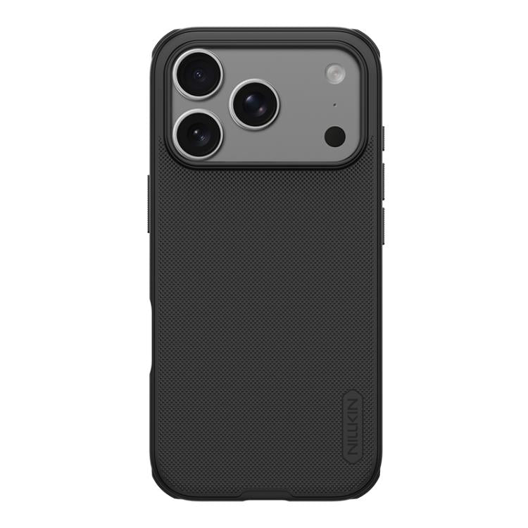 NILLKIN Apple iPhone Shield Pro MagSafe Phone Case
