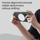 NILLKIN Apple iPhone Shield Pro MagSafe Phone Case