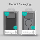 NILLKIN Apple iPhone Shield Pro MagSafe Phone Case