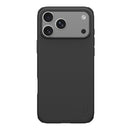 NILLKIN Apple iPhone Shield Pro MagSafe Phone Case